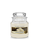 Yankee Candle Coconut Rice Cream Small Jar