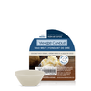 Yankee Candle Coconut Rice Cream Wax Melt