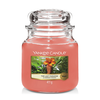 Yankee Candle The Last Paradise Medium Jar