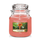 Yankee Candle The Last Paradise Medium Jar