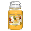 Yankee Candle Calamansi Cocktail Large Jar