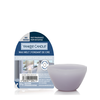 Yankee Candle A Calm & Quiet Place Wax Melt