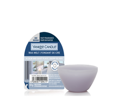 Yankee Candle A Calm & Quiet Place Wax Melt