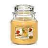 Yankee Candle Calamansi Cocktail Medium Jar