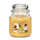 Yankee Candle Calamansi Cocktail Medium Jar