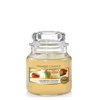 Yankee Candle Calamansi Cocktail Small Jar
