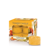 Yankee Candle Calamansi Cocktail Theelichten