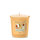 Yankee Candle Calamansi Cocktail Votive