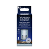 Yankee Candle Sleep Diffuser Refill Starry Slumber
