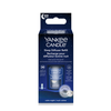 Yankee Candle Sleep Diffuser Refill Calm Night