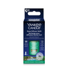 Yankee Candle Sleep Diffuser Refill Peaceful Dreams