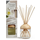 Yankee Candle Fluffy Towels Reed Diffuser Geurstokjes