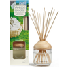 Yankee Candle Clean Cotton Reed Diffuser Geurstokjes