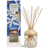 Yankee Candle Midnight Jasmine Reed Diffuser Geurstokjes