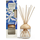 Yankee Candle Midnight Jasmine Reed Diffuser Geurstokjes