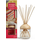 Yankee Candle Sparkling Cinnamon Reed Diffuser Geurstokjes