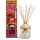 Yankee Candle Black Cherry Reed Diffuser Geurstokjes