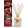 Yankee Candle Crisp Campfire Apples Reed Diffuser Geurstokjes