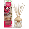 Yankee Candle Red Raspberry Reed Diffuser Geurstokjes