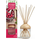 Yankee Candle Red Raspberry Reed Diffuser Geurstokjes