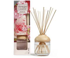 Yankee Candle Fresh Cut Roses Reed Diffuser Geurstokjes