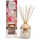 Yankee Candle Fresh Cut Roses Reed Diffuser Geurstokjes