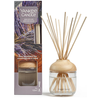 Yankee Candle Dried Lavender & Oak Reed Diffuser Geurstokjes