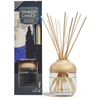 Yankee Candle Midsummers Night Reed Diffuser Geurstokjes