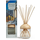 Yankee Candle Candlelit Cabin Reed Diffuser Geurstokjes