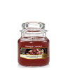 Yankee Candle Crisp Campfire Apples Small Jar