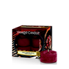 Yankee Candle Crisp Campfire Apples Theelichten