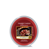 Yankee Candle Crisp Campfire Apples Melt Cup