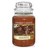 Yankee Candle Pecan Pie Bites Large Jar