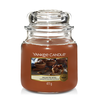 Yankee Candle Pecan Pie Bites Medium Jar