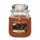 Yankee Candle Pecan Pie Bites Medium Jar