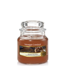 Yankee Candle Pecan Pie Bites Small Jar