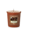 Yankee Candle Pecan Pie Bites Votive