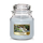 Yankee Candle Water Garden Medium Jar