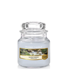 Yankee Candle Water Garden Small Jar