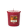 Yankee Candle Holiday Hearth Votive