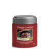 Yankee Candle Holiday Hearth Fragrance Spheres