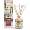 Yankee Candle Sunny Daydream Reed Diffuser Geurstokjes
