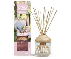 Yankee Candle Sunny Daydream Reed Diffuser Geurstokjes