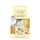 Yankee Candle Car Jar Ultimate Christmas Cookie