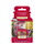 Yankee Candle Red Raspberry Car Jar Ultimate