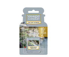 Yankee Candle Water Garden Car Jar Ultimate