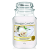 Yankee Candle Wedding Day Large Jar