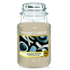 Yankee Candle Seaside Woods Large Jar