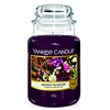 Yankee Candle Moonlit Blossoms Large Jar