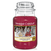 Yankee Candle Christmas Magic Large Jar
